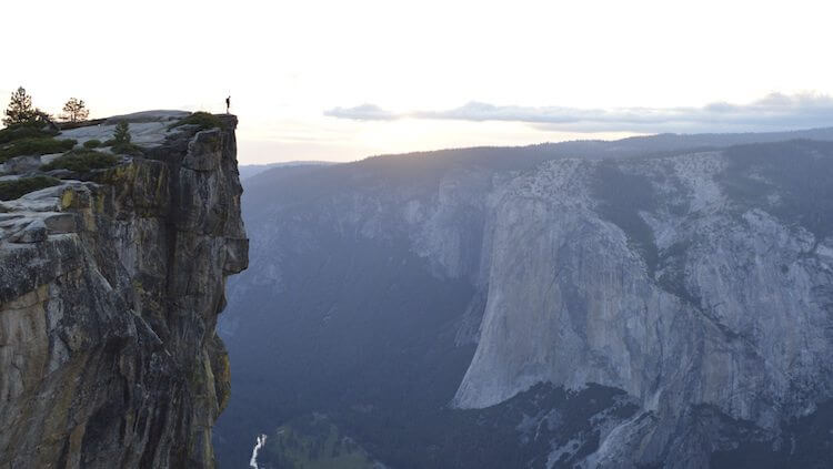 How to Insert Your Quiet Time into Your Crazy Life