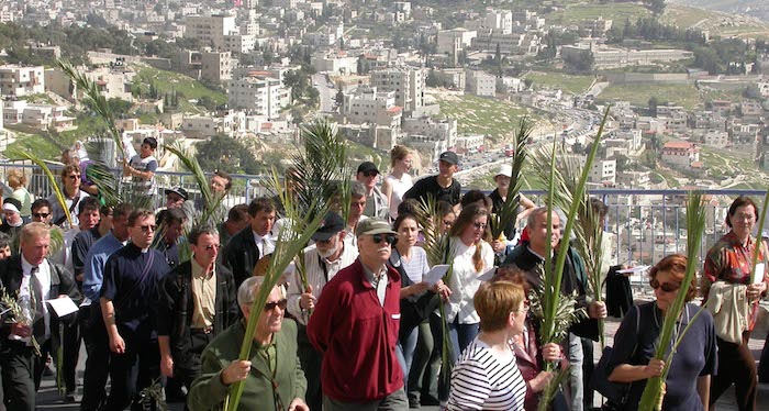 The Best Resources to Get After Your Holy Land Tour